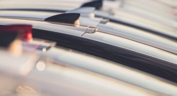 Misconceptions about GPS Tracking in Fleet Management