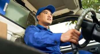 Challenges Faced by Fleet Management Companies