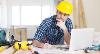 How to Avoid Construction Equipment Theft or Damage