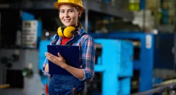 Field Service Management Trends in 2021