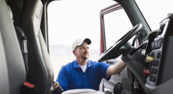What Are the Latest GPS Trends for 2021?