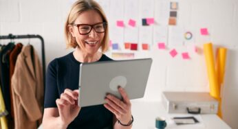 How Cloud-Based ERP Software Can Help Grow Your Small Business
