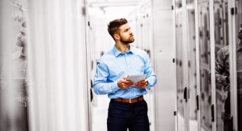 Myths about Implementing ERP Service Solutions